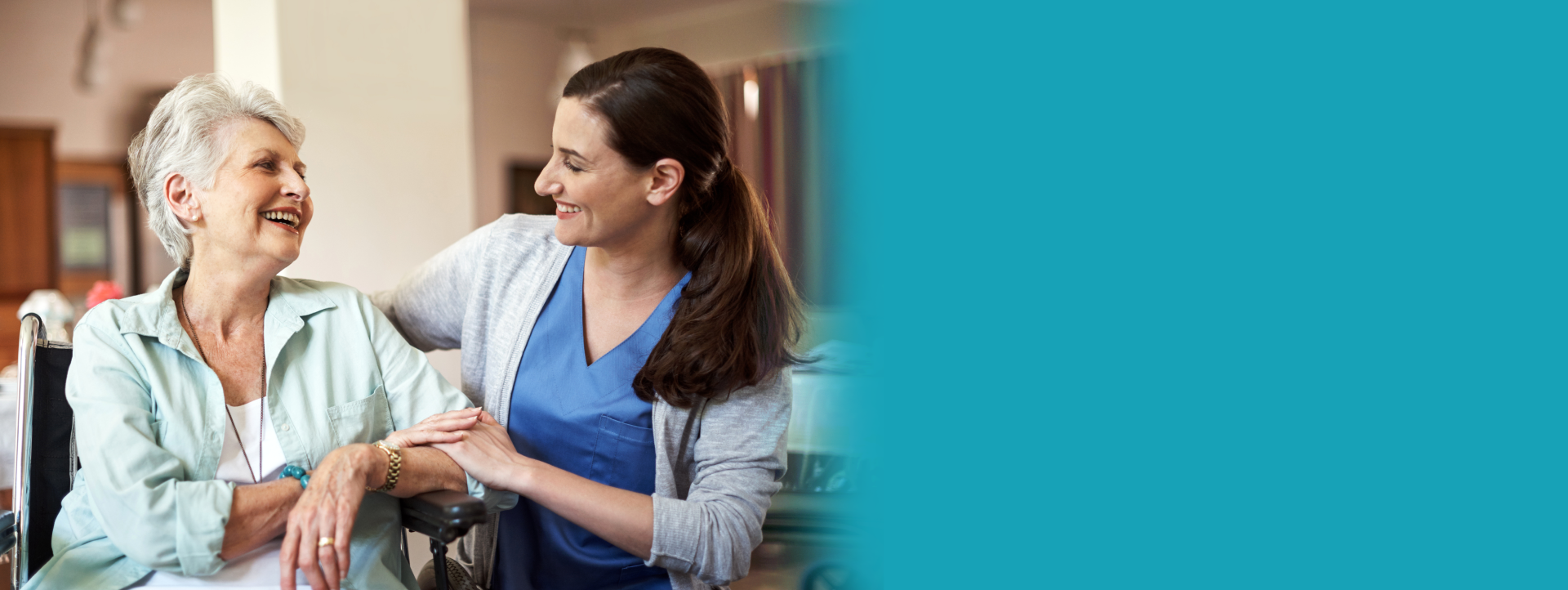 home care